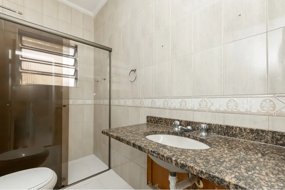 SA 30 Casa 602291018-99 - REMAX B12 Exclusividades