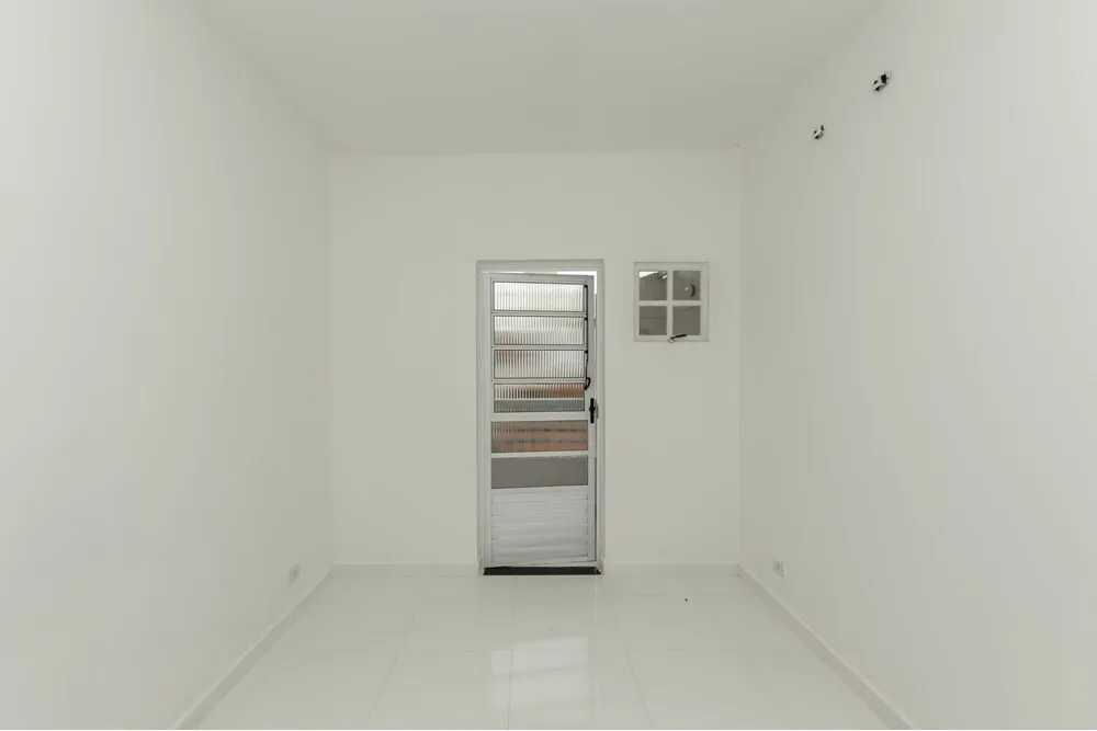 SA 30 Casa 602291018-99 - REMAX B12 Exclusividades