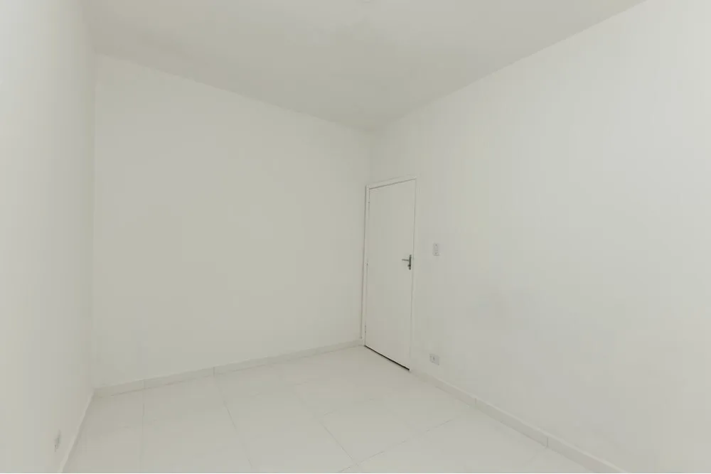 SA 30 Casa 602291018-99 - REMAX B12 Exclusividades