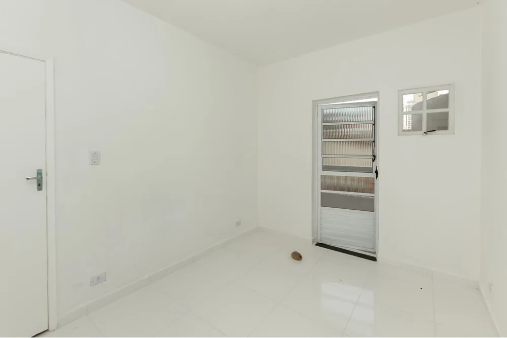 SA 30 Casa 602291018-99 - REMAX B12 Exclusividades