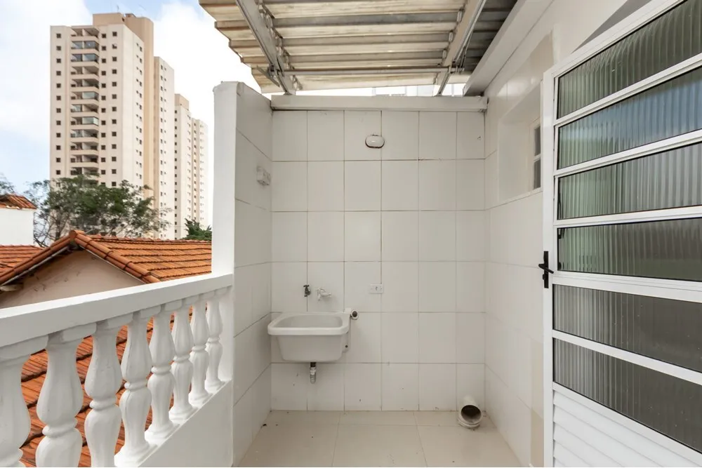 SA 30 Casa 602291018-99 - REMAX B12 Exclusividades