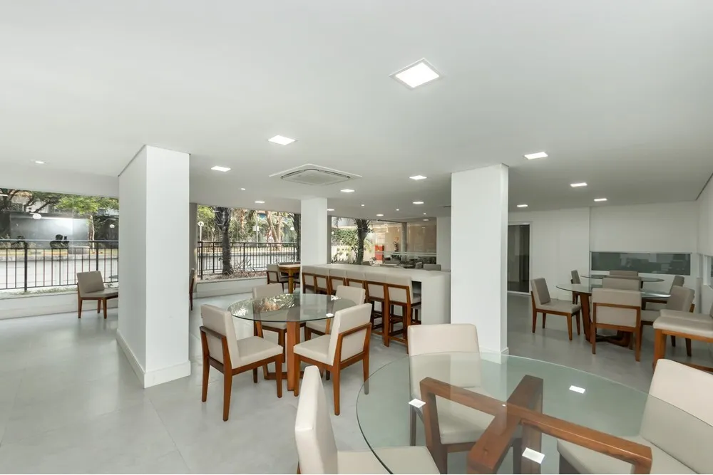 JFP 583 Apto 602291018-98 - REMAX B12 Exclusividades