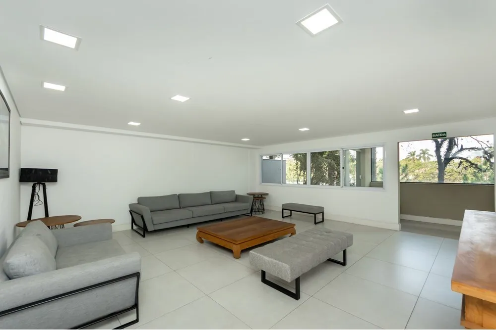 JFP 583 Apto 602291018-98 - REMAX B12 Exclusividades