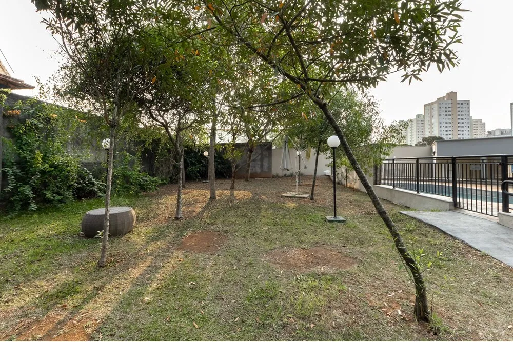 JFP 583 Apto 602291018-98 - REMAX B12 Exclusividades