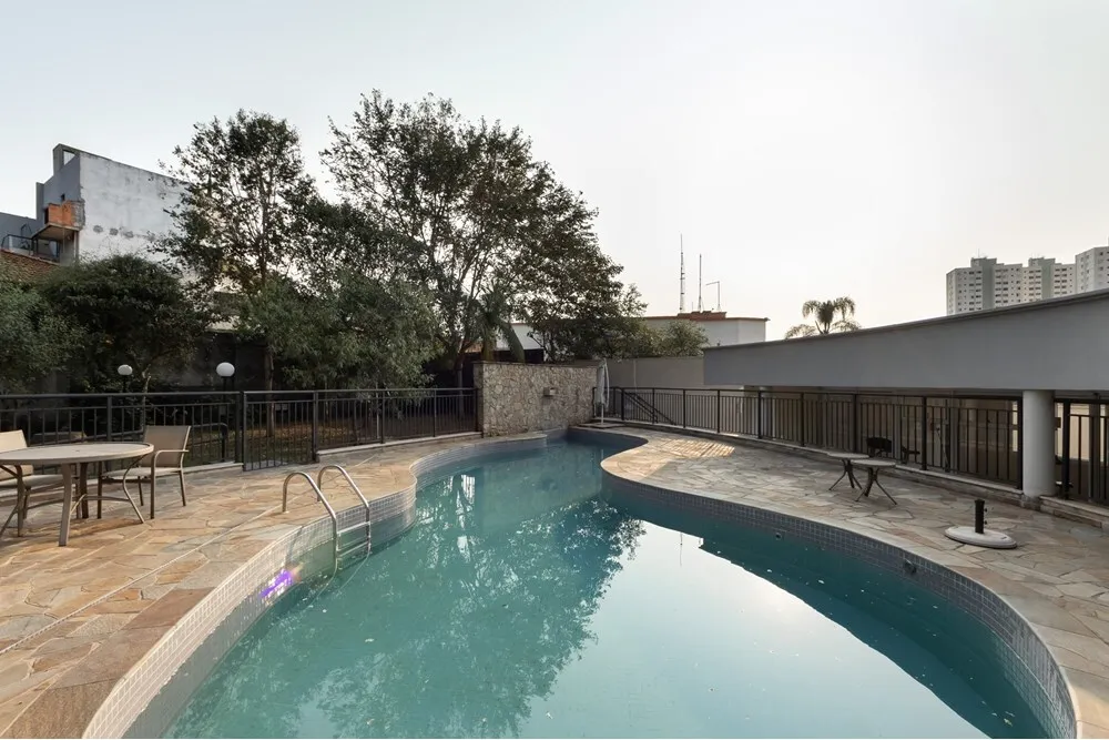 JFP 583 Apto 602291018-98 - REMAX B12 Exclusividades