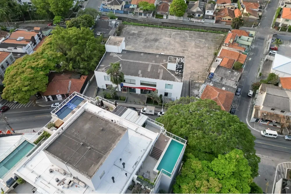 JFP 583 Apto 602291018-98 - REMAX B12 Exclusividades