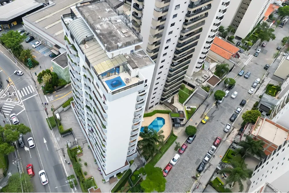 SAG 320 Apto 602291018-104 - REMAX B12 Exclusividades
