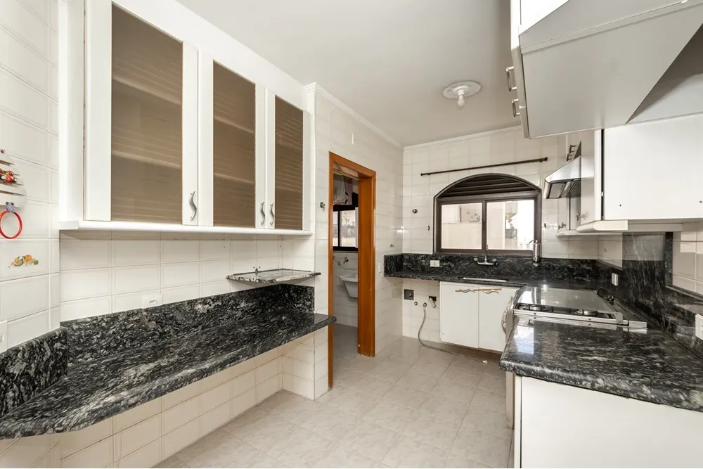 SAG 320 Apto 602291018-104 - REMAX B12 Exclusividades