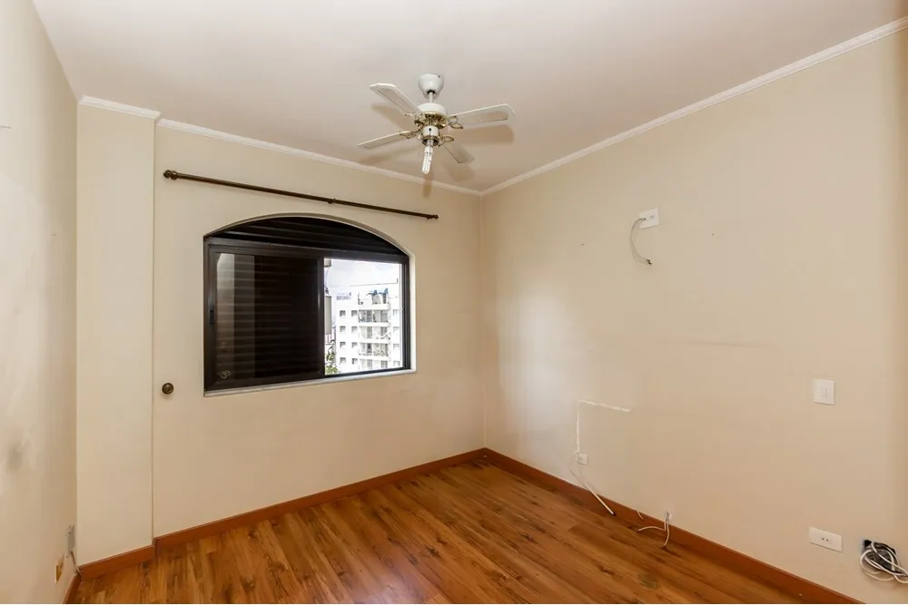 SAG 320 Apto 602291018-104 - REMAX B12 Exclusividades