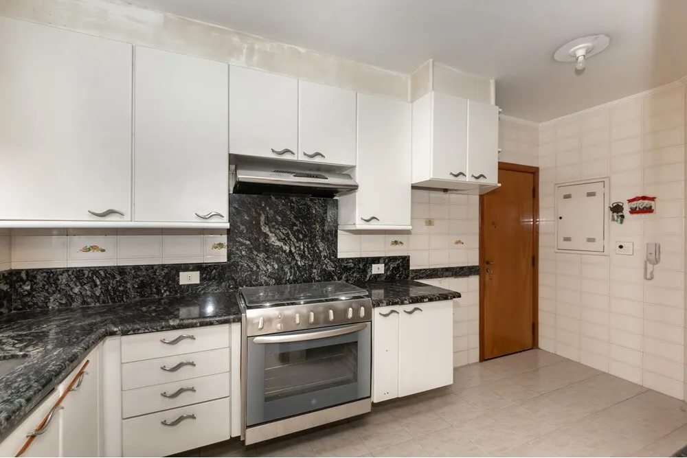 SAG 320 Apto 602291018-104 - REMAX B12 Exclusividades
