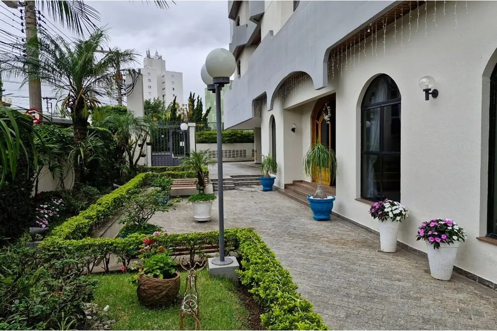 SAG 320 Apto 602291018-104 - REMAX B12 Exclusividades
