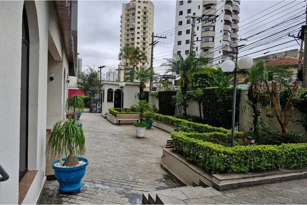 SAG 320 Apto 602291018-104 - REMAX B12 Exclusividades
