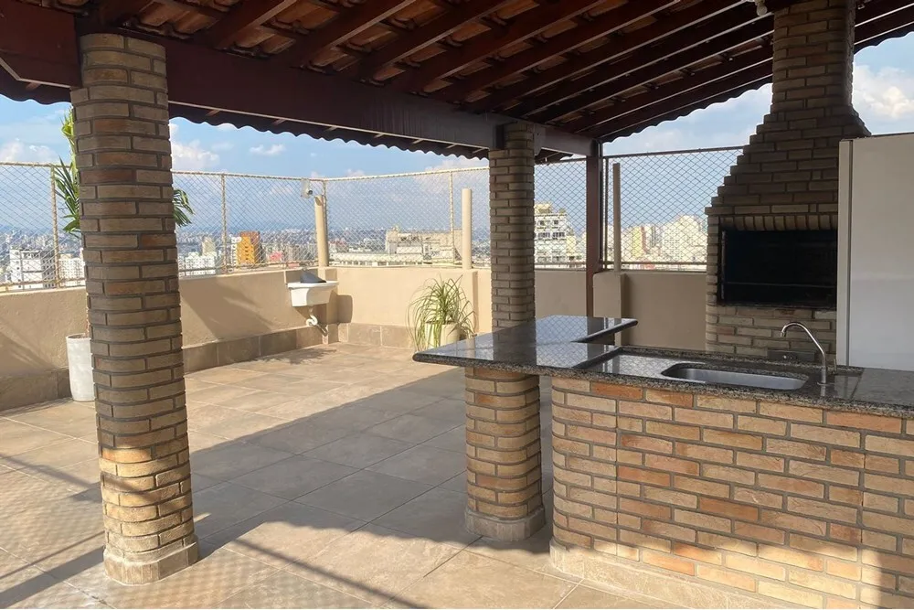 CDA 418 Apto 602291022-11 - REMAX B12 Exclusividades