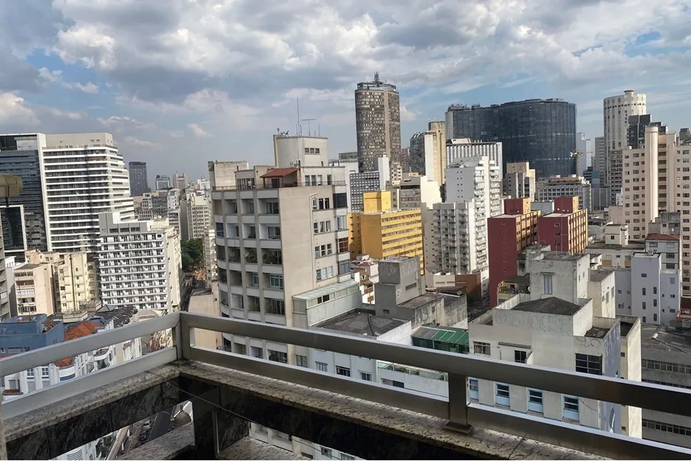CDA 418 Apto 602291022-11 - REMAX B12 Exclusividades