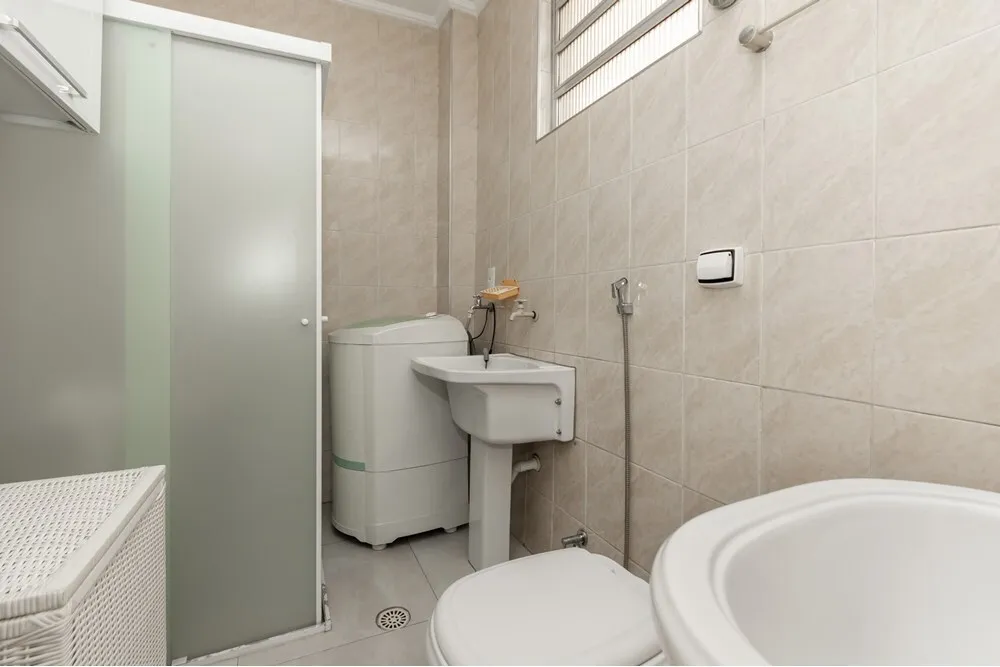 CDA 418 Apto 602291022-11 - REMAX B12 Exclusividades