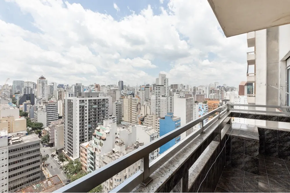 CDA 418 Apto 602291022-11 - REMAX B12 Exclusividades