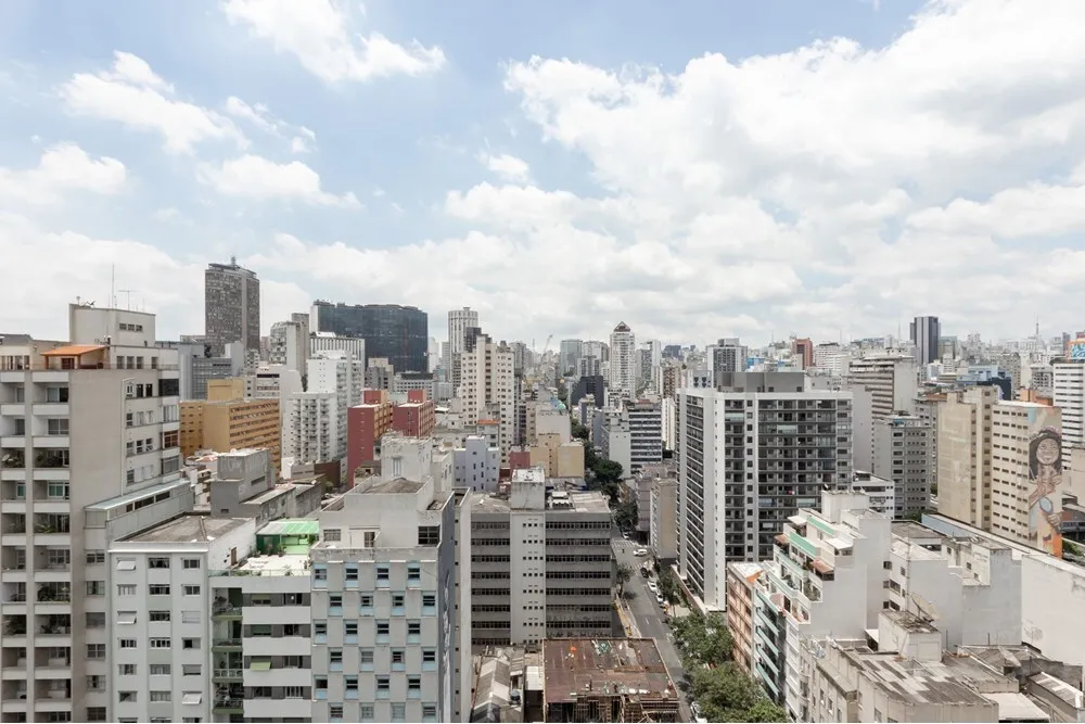 CDA 418 Apto 602291022-11 - REMAX B12 Exclusividades