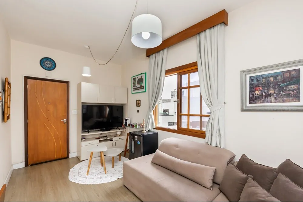 CDA 418 Apto 602291022-11 - REMAX B12 Exclusividades