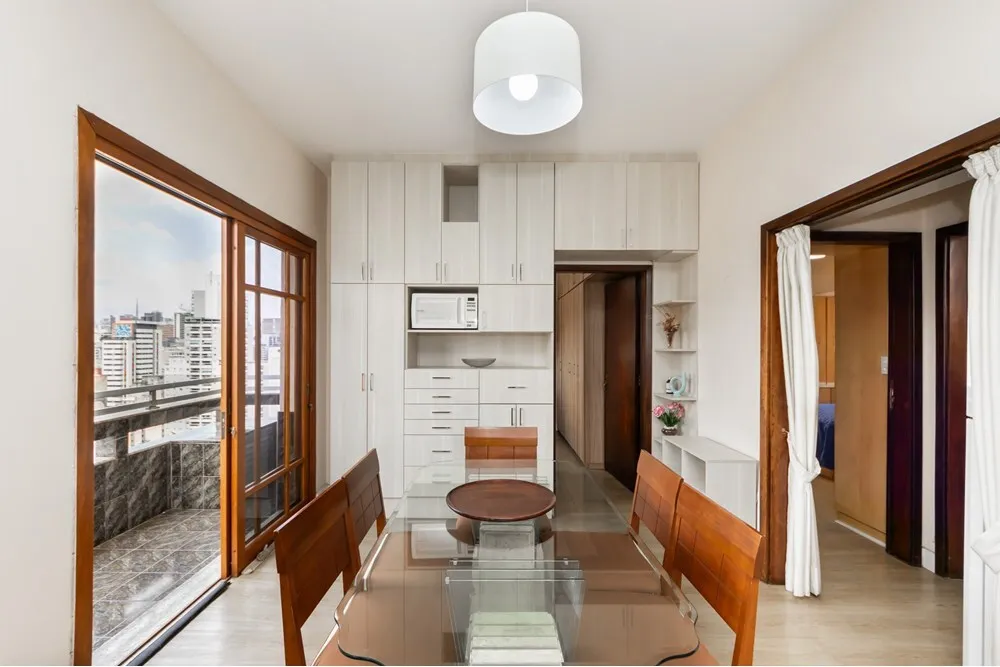 CDA 418 Apto 602291022-11 - REMAX B12 Exclusividades