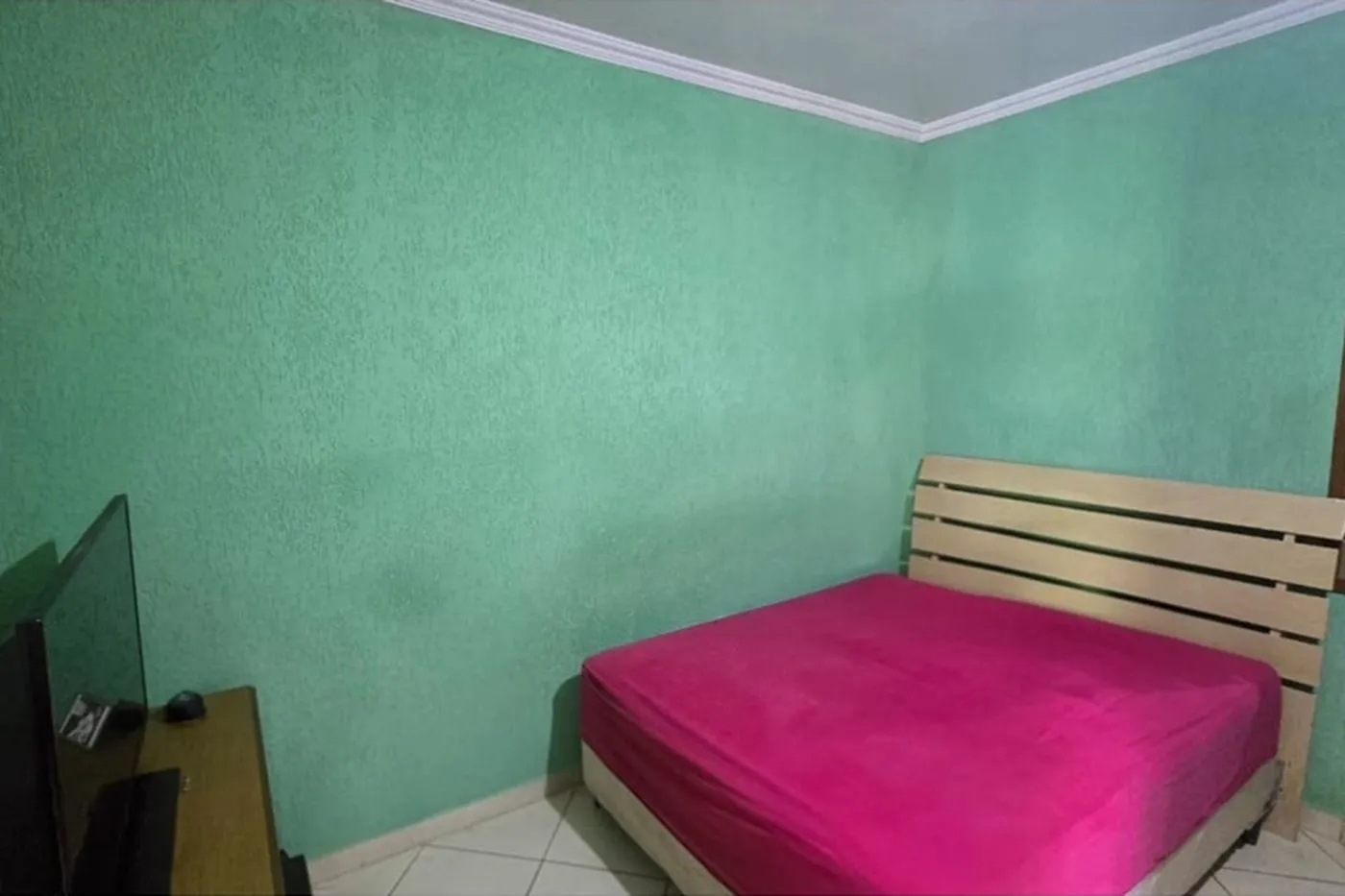 JMPVH 35 Casa 690591033-109 - REMAX Máxima Exclusividades — foto 5