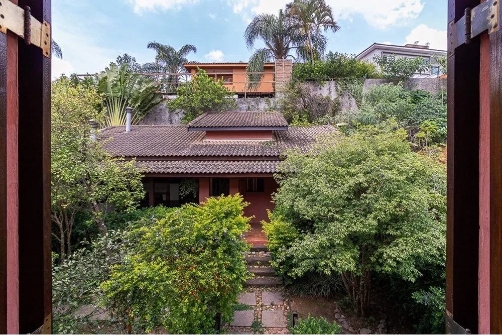 JIJBVA 160 Casa 601971016-435 - REMAX Empire Exclusividades