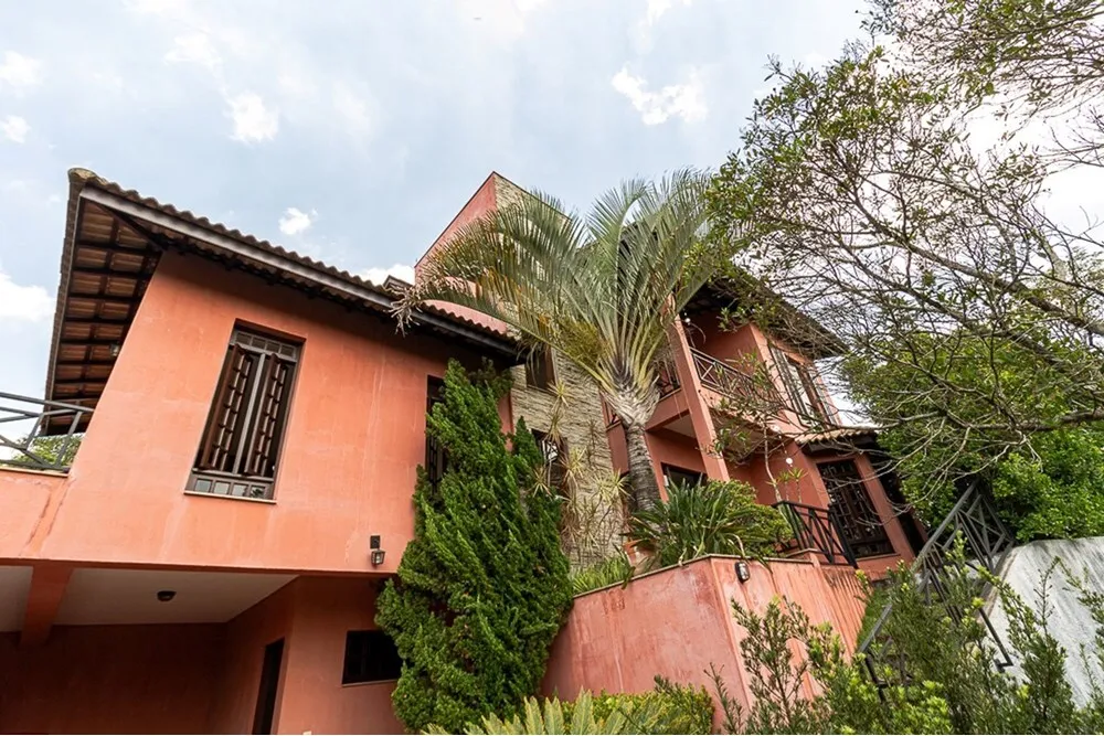 JIJBVA 160 Casa 601971016-435 - REMAX Empire Exclusividades