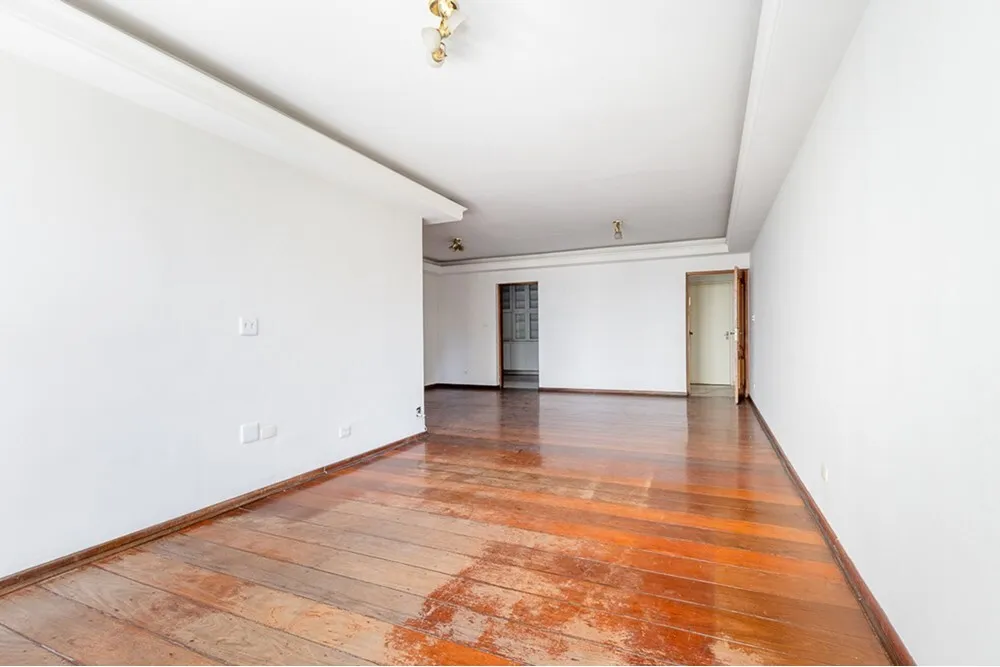 SCB 423 Apto 601081062-3 - REMAX Lepex Exclusividades