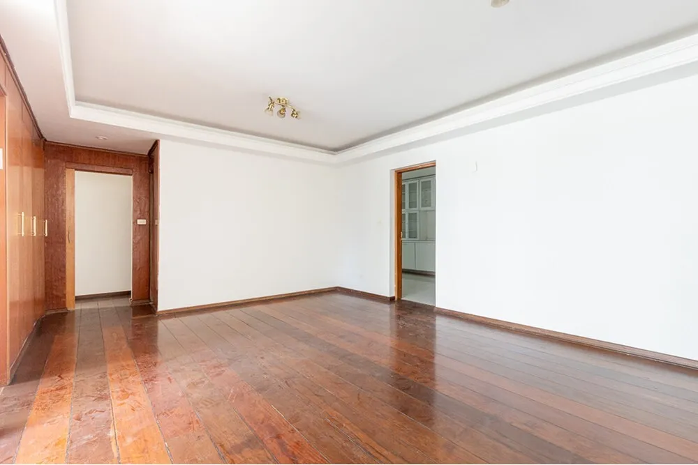 SCB 423 Apto 601081062-3 - REMAX Lepex Exclusividades