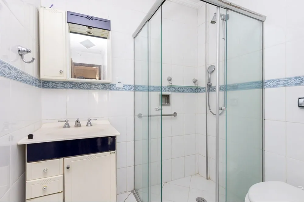 SCB 423 Apto 601081062-3 - REMAX Lepex Exclusividades