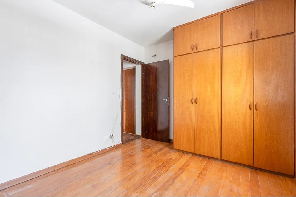 SCB 423 Apto 601081062-3 - REMAX Lepex Exclusividades