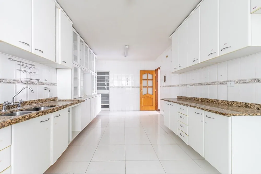 SCB 423 Apto 601081062-3 - REMAX Lepex Exclusividades