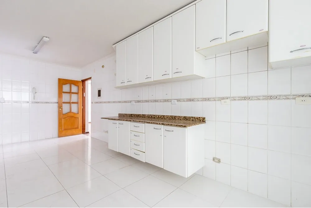 SCB 423 Apto 601081062-3 - REMAX Lepex Exclusividades