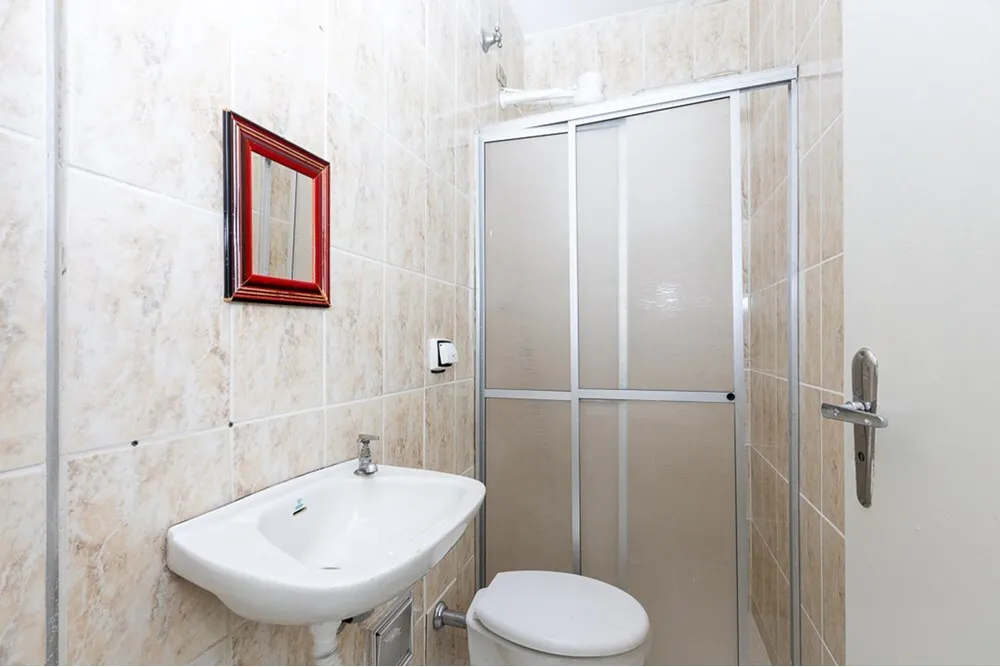 SCB 423 Apto 601081062-3 - REMAX Lepex Exclusividades