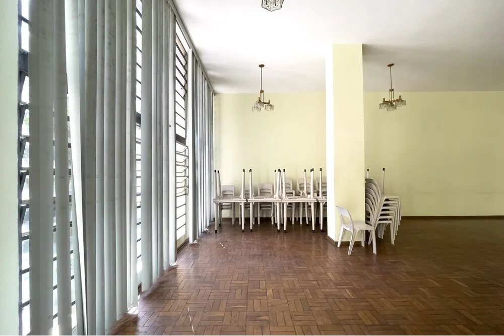SCB 423 Apto 601081062-3 - REMAX Lepex Exclusividades