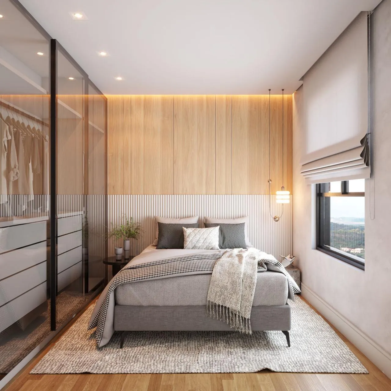 Blanck Residence - Enkan Blanck Residence - Enkan