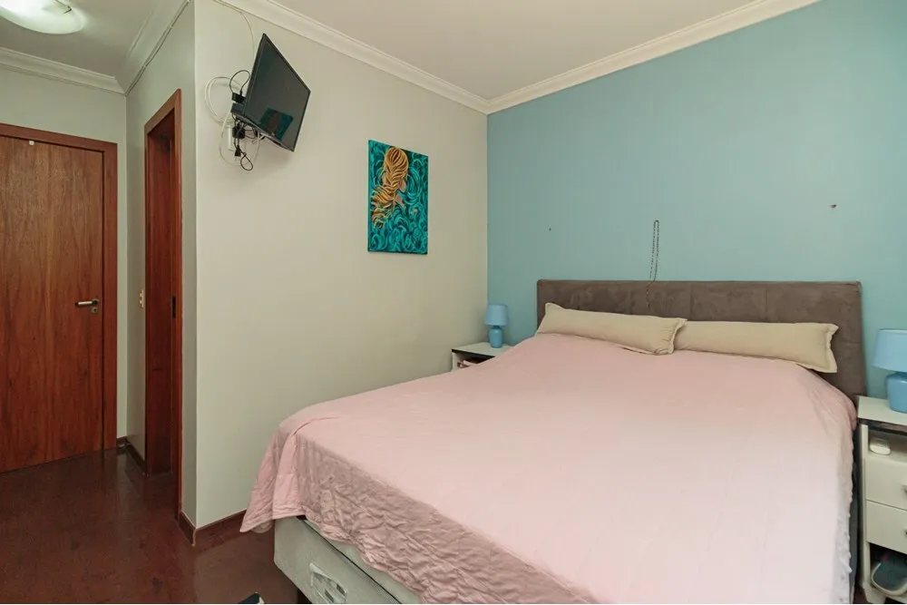 MDDO 112 Apto 610221045-24 - REMAX Donno Exclusividades