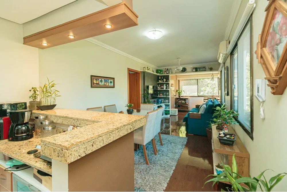 MDDO 112 Apto 610221045-24 - REMAX Donno Exclusividades