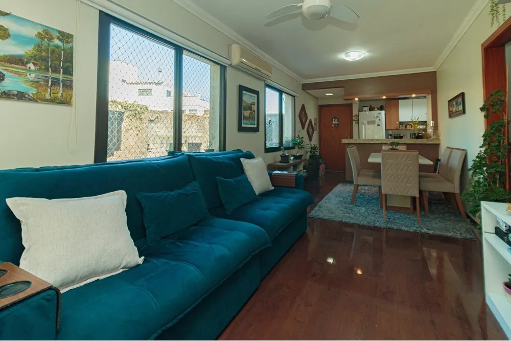 MDDO 112 Apto 610221045-24 - REMAX Donno Exclusividades