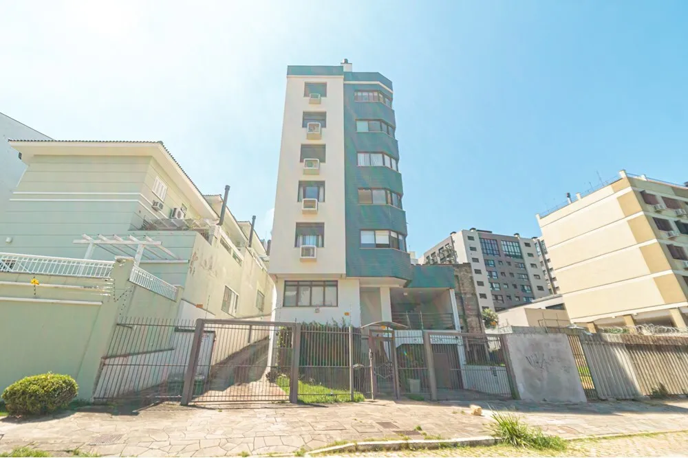 MDDO 112 Apto 610221045-24 - REMAX Donno Exclusividades