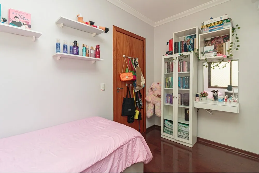 MDDO 112 Apto 610221045-24 - REMAX Donno Exclusividades