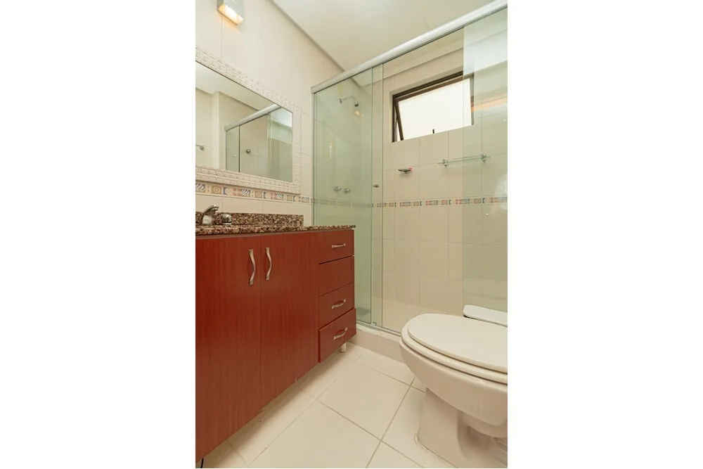 MDDO 112 Apto 610221045-24 - REMAX Donno Exclusividades