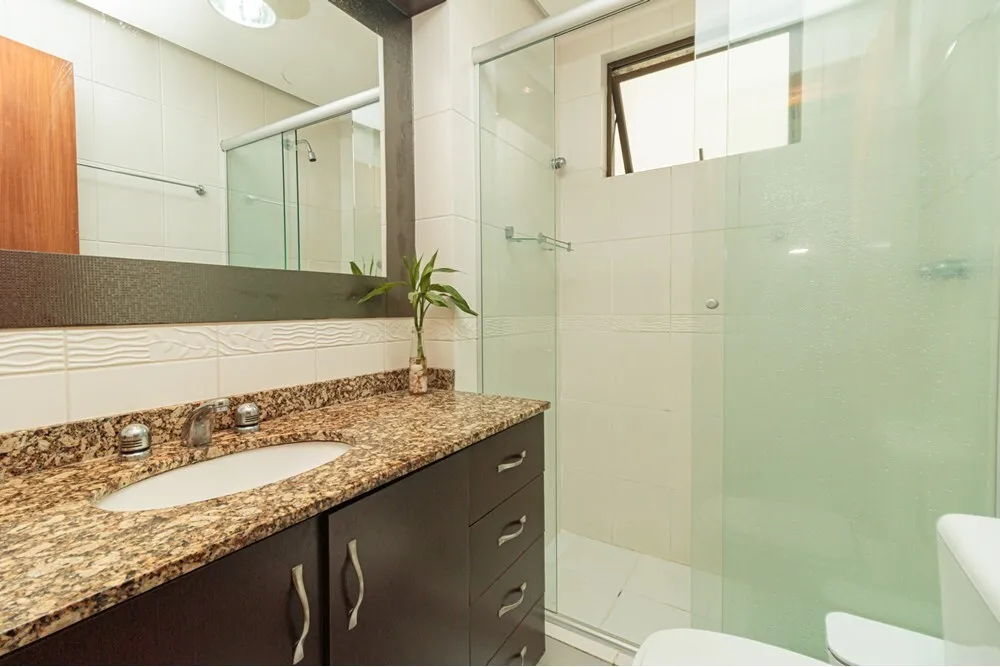 MDDO 112 Apto 610221045-24 - REMAX Donno Exclusividades