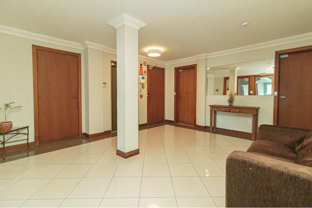MDDO 112 Apto 610221045-24 - REMAX Donno Exclusividades