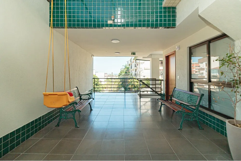 MDDO 112 Apto 610221045-24 - REMAX Donno Exclusividades