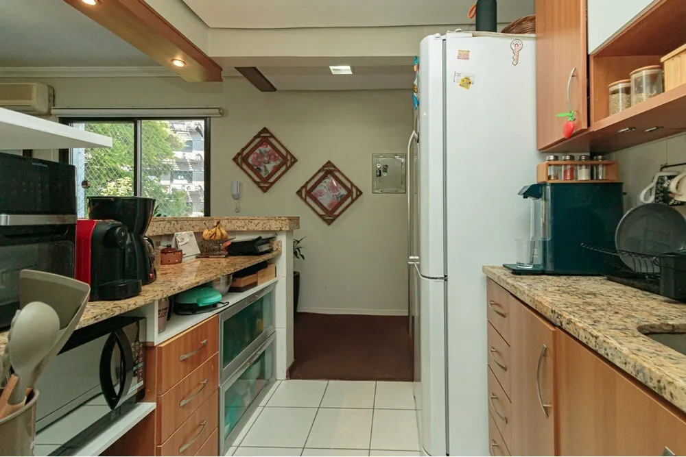 MDDO 112 Apto 610221045-24 - REMAX Donno Exclusividades