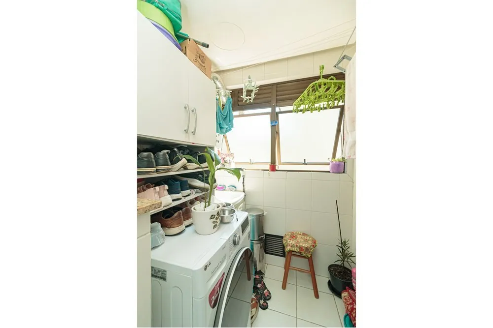 MDDO 112 Apto 610221045-24 - REMAX Donno Exclusividades
