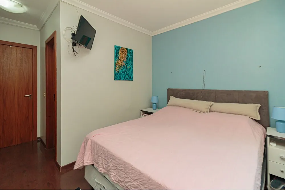 MDDO 112 Apto 610221045-24 - REMAX Donno Exclusividades