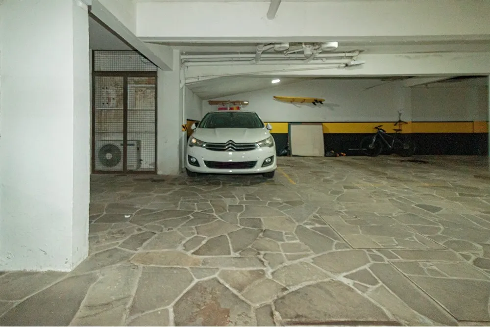MDDO 112 Apto 610221045-24 - REMAX Donno Exclusividades