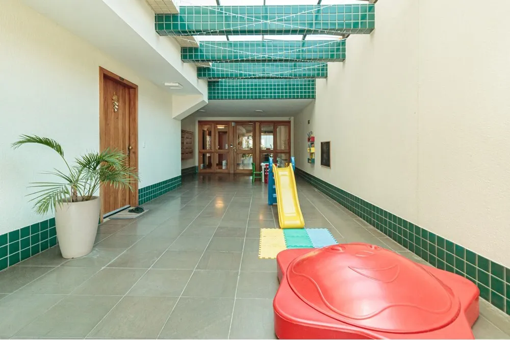 MDDO 112 Apto 610221045-24 - REMAX Donno Exclusividades