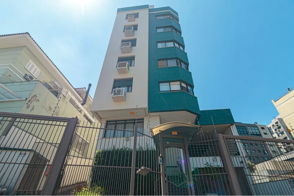 MDDO 112 Apto 610221045-24 - REMAX Donno Exclusividades